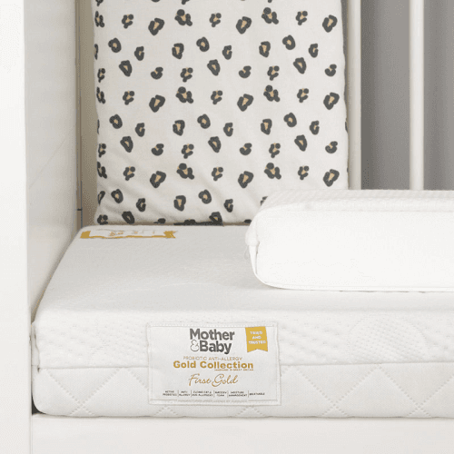 motherbaby-1
