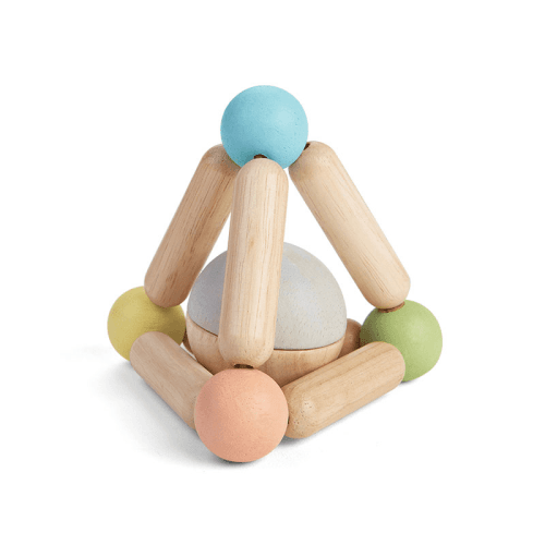 plantoys-2