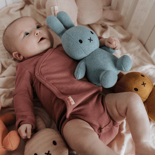 miffy-1