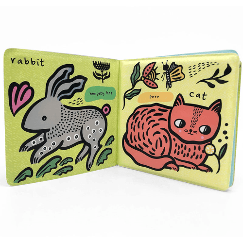 little-books-1