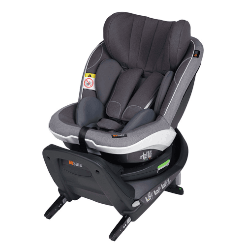 besafe-1