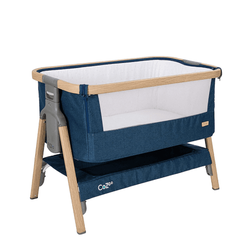 tutti-bambini-0