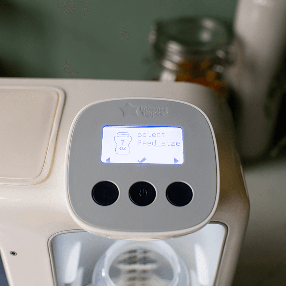 tommee-tippee-4