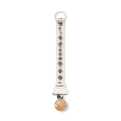 Image showing the Wooden Dummy Clip, Tidemark Drops product.
