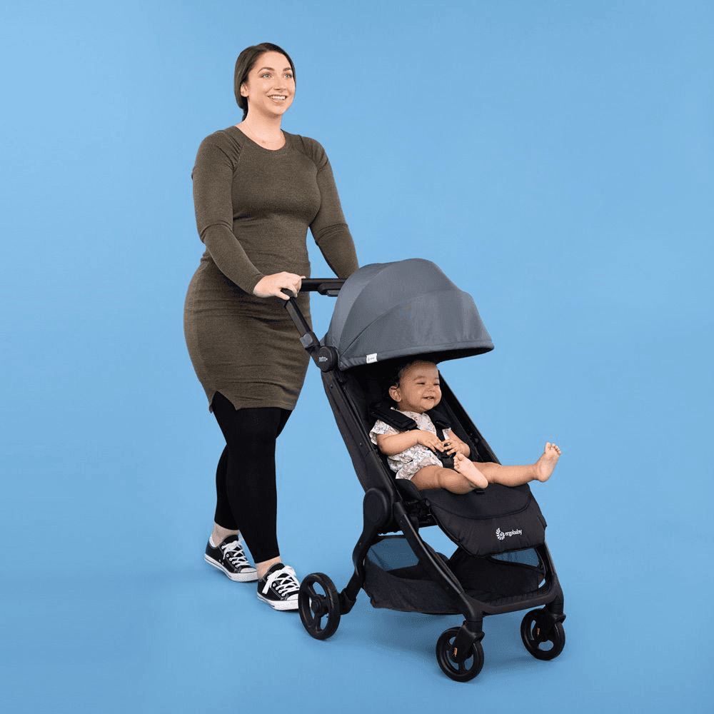 ergobaby-0