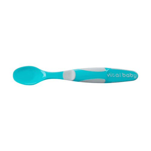 vitalbaby-3