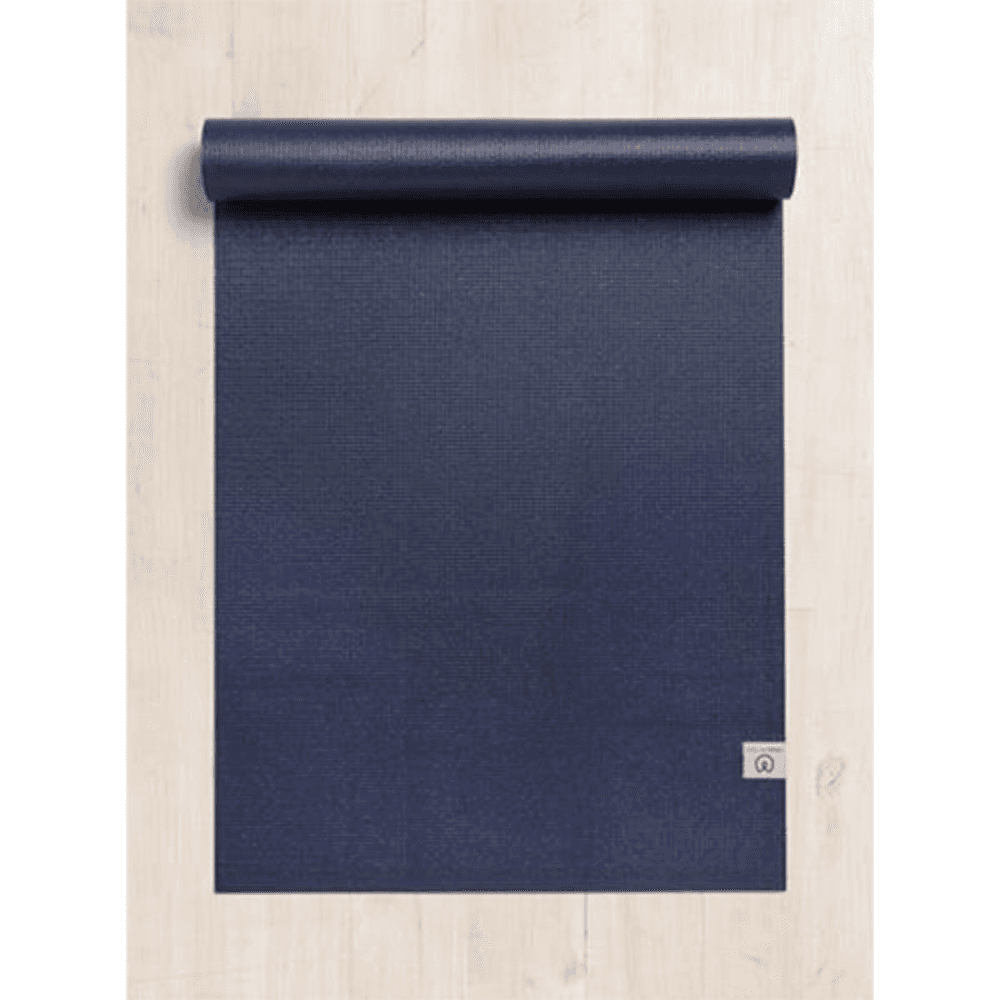 yogamatters-1