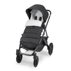 Image showing the CozyGanoosh Footmuff, Jake product.