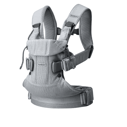 babybjorn-2