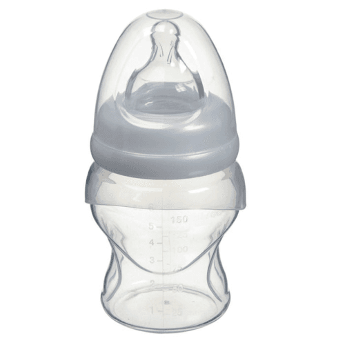 vitalbaby-2