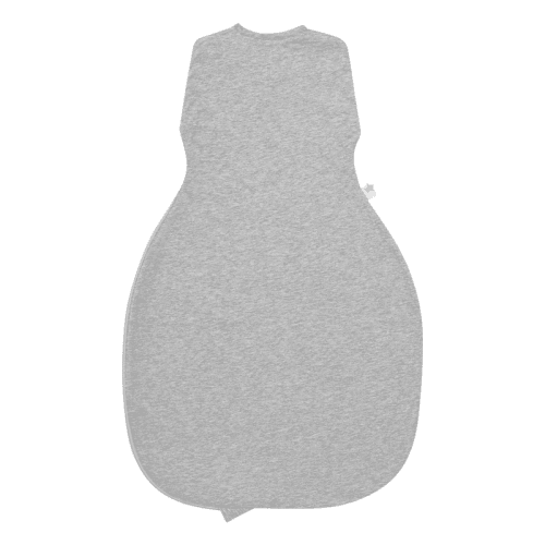 tommee-tippee-2