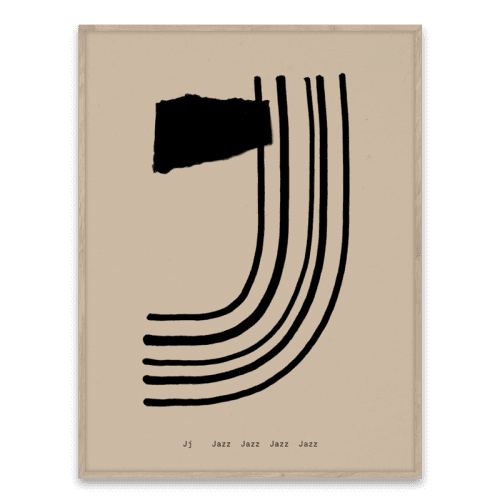 mado-by-paper-collective-0