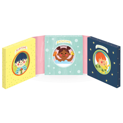 little-books-2
