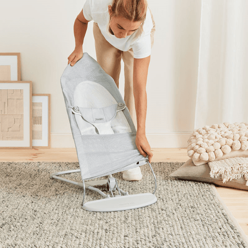babybjorn-3