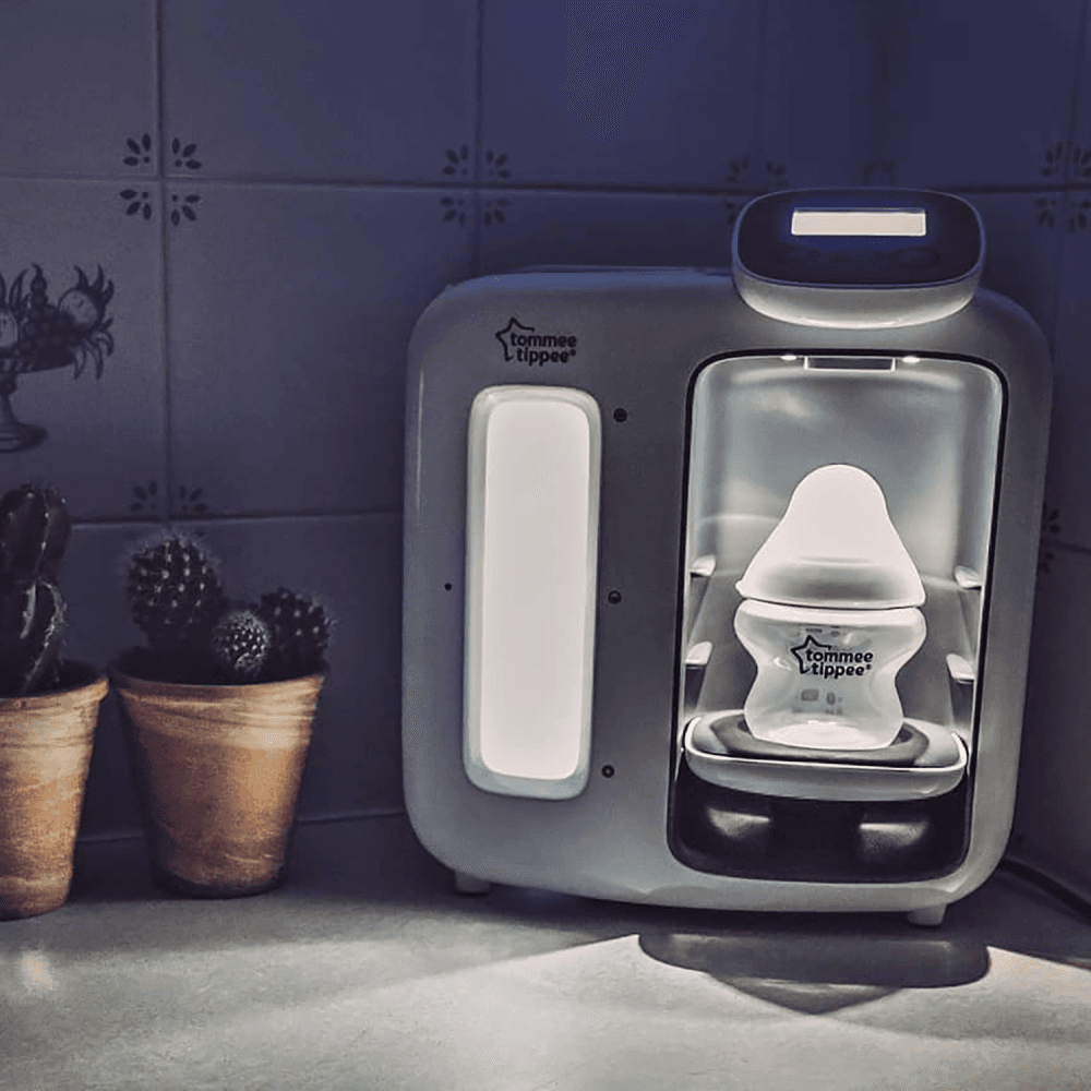 tommee-tippee-6