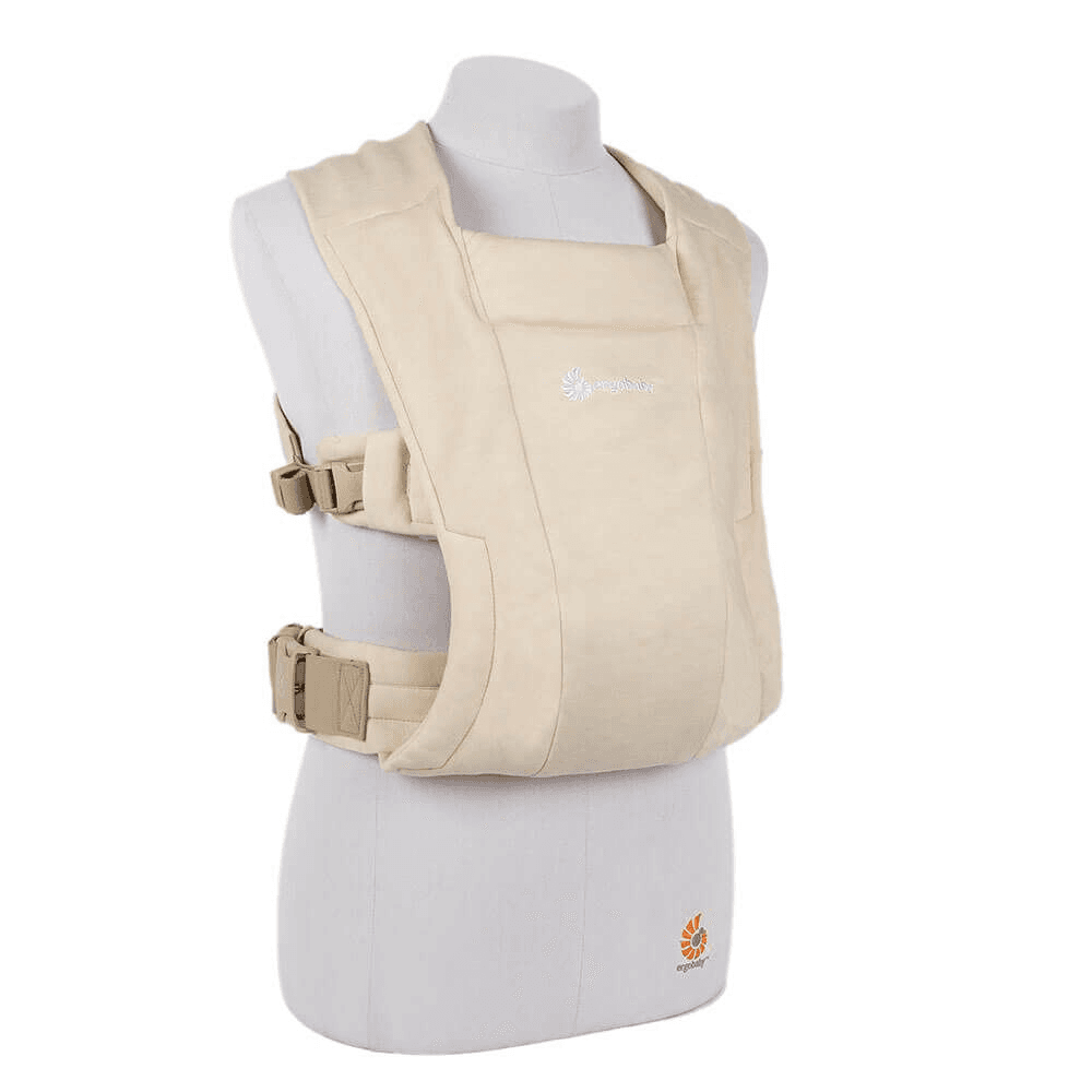 ergobaby-0