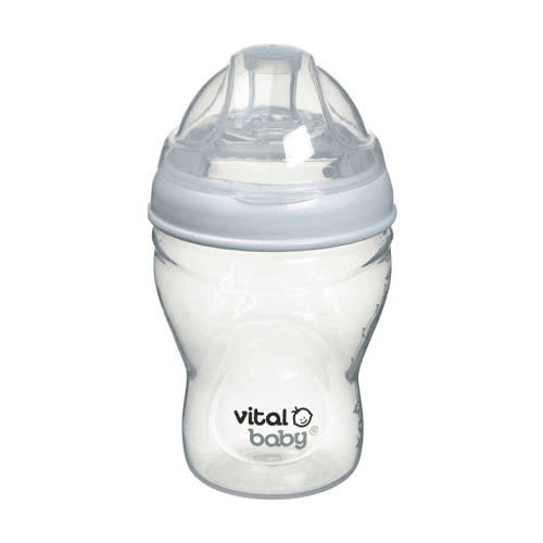 vitalbaby-2