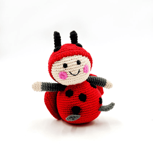 pebblechild-0