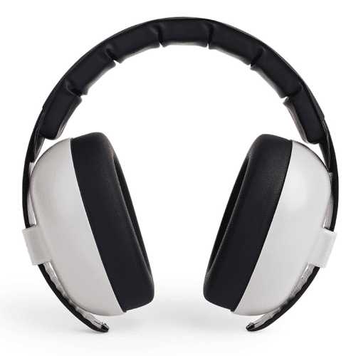 baby-banz-3