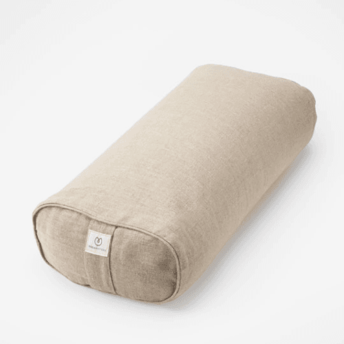 yogamatters-0