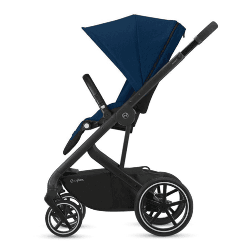 cybex-4