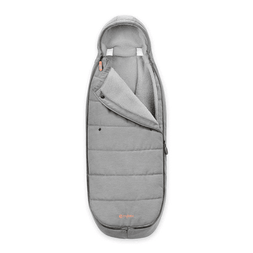 cybex-2
