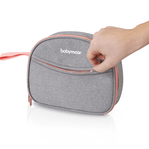 babymoov-1