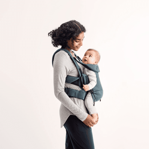 babybjorn-1