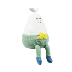 Image showing the Bertille Silicone Nightlight product.