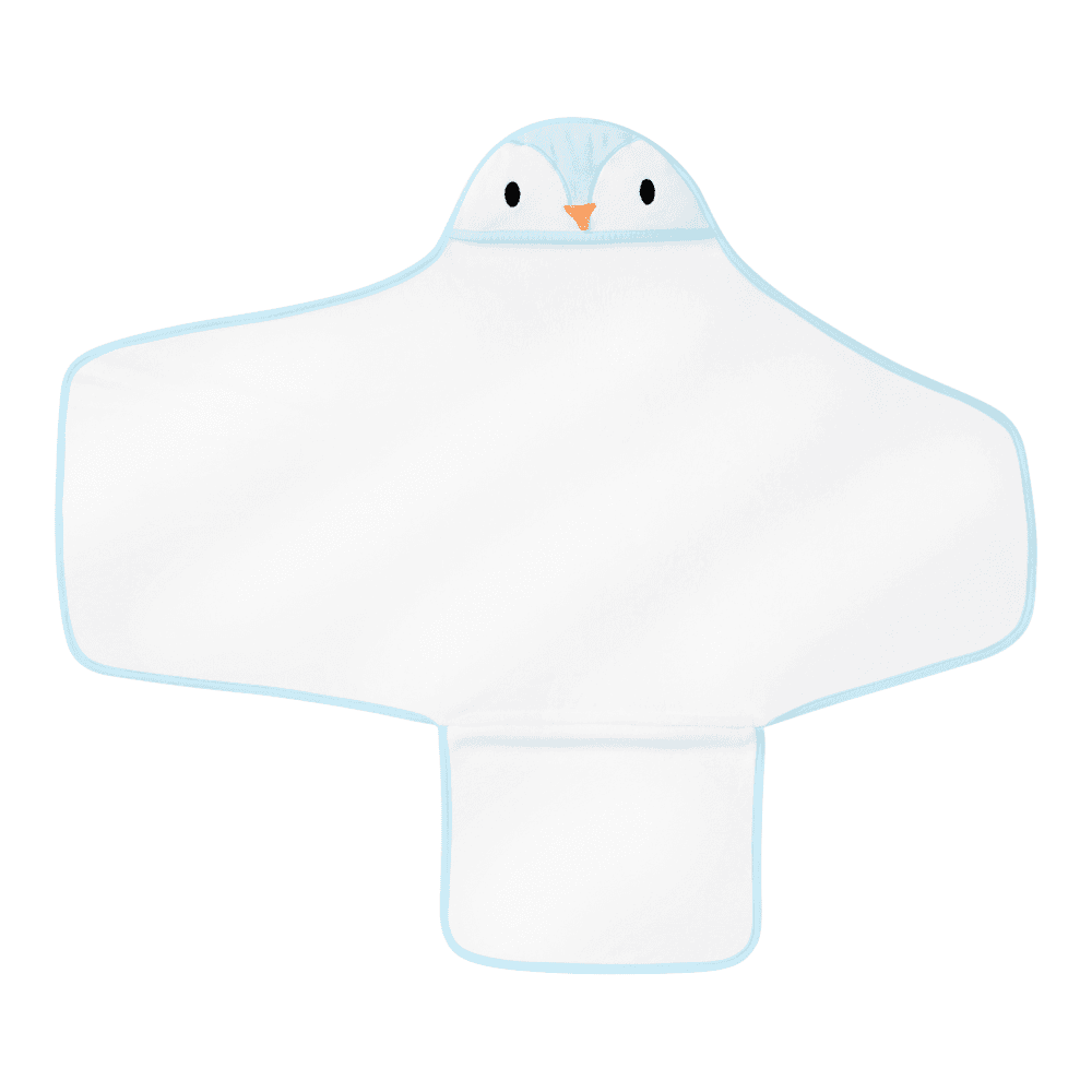 tommee-tippee-1
