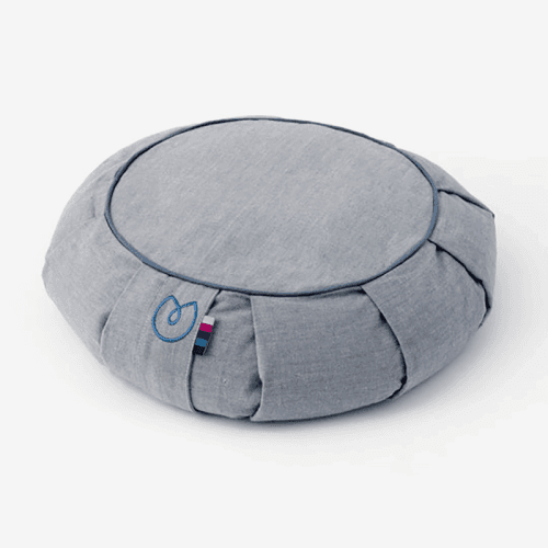 yogamatters-0