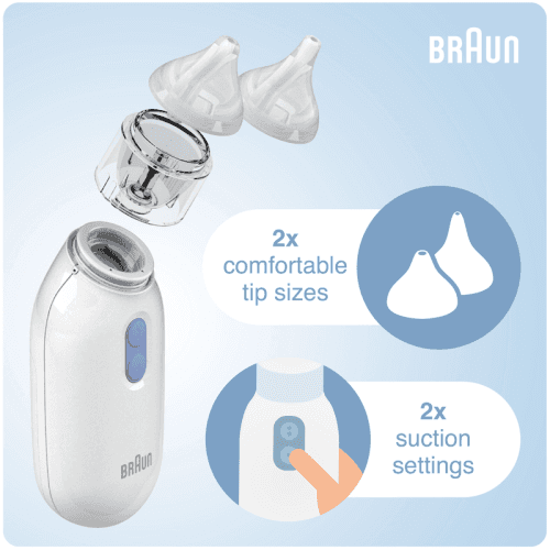 braun-2