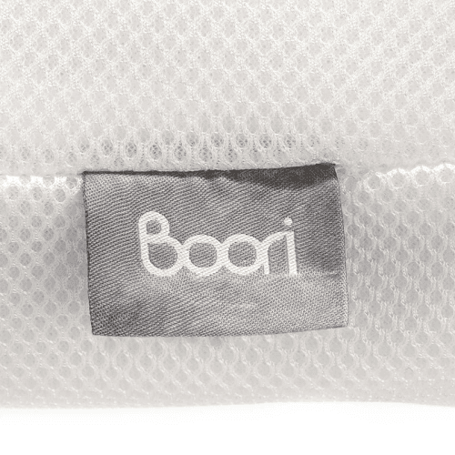 boori-1