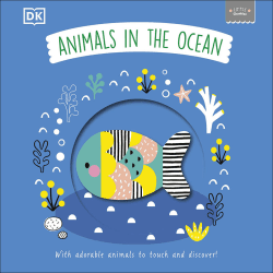 Image showing the Animals In The Ocean product.