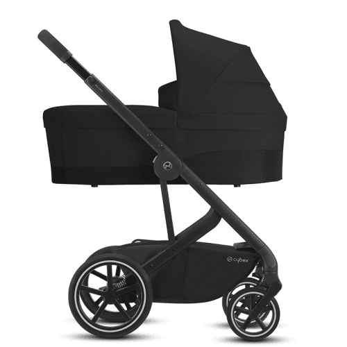 cybex-3