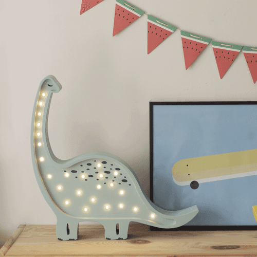 little-lights-0