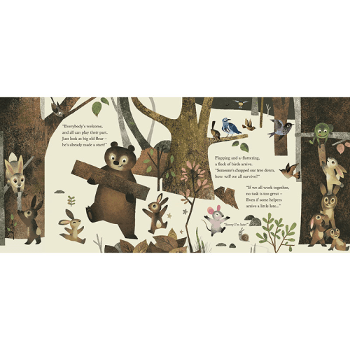 little-books-3