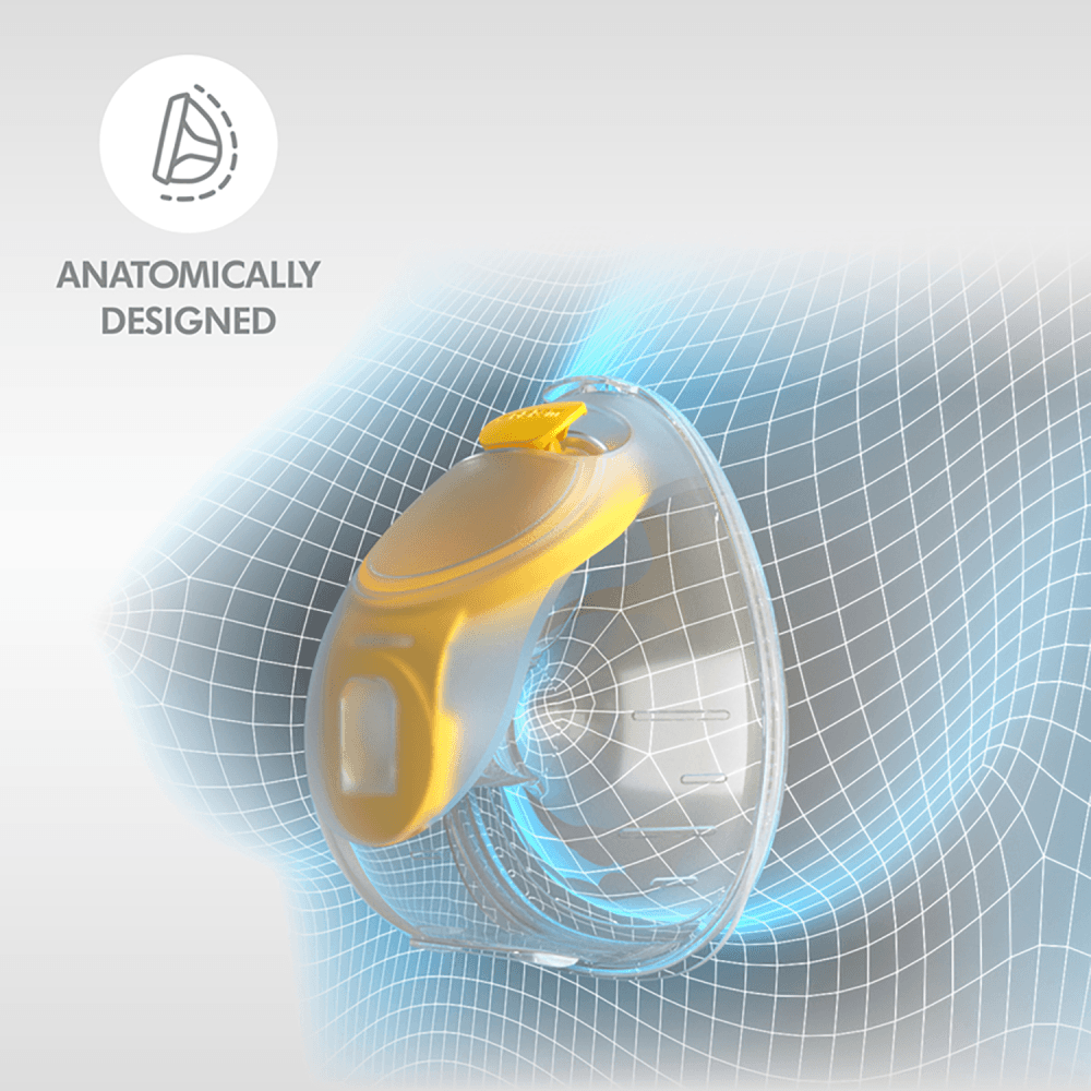 medela-4