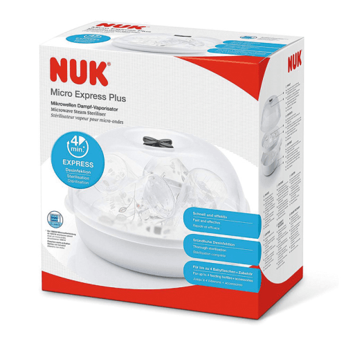 nuk-2