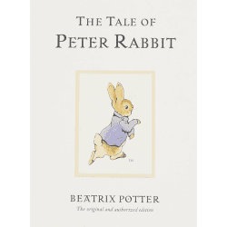 Image showing the World Of Peter Rabbit Giftbox (Tales 1-12) product.