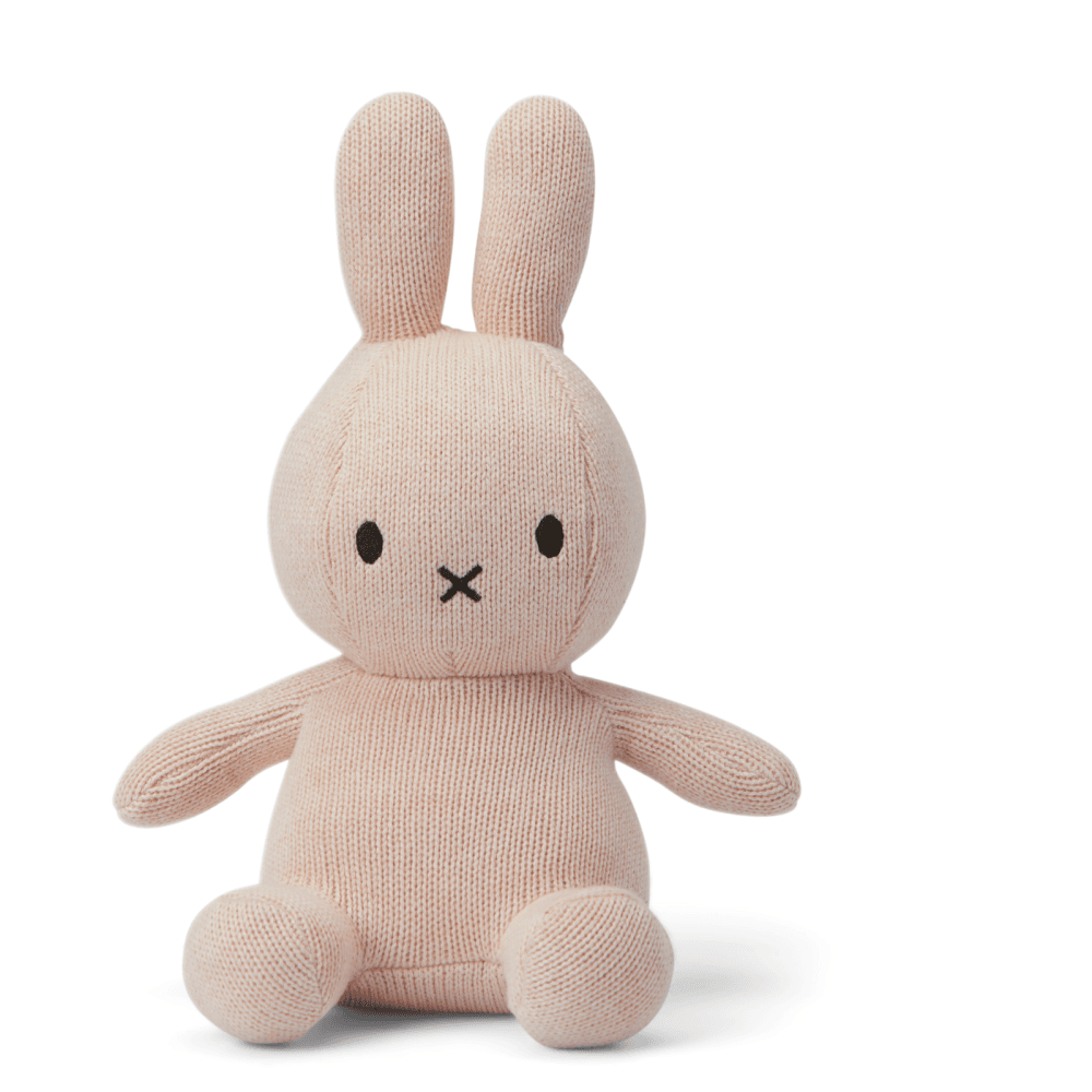 miffy-0