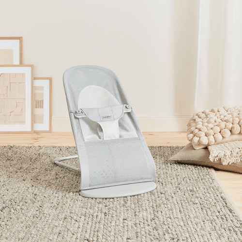 babybjorn-1