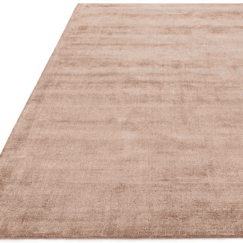 asiatic-rugs-4