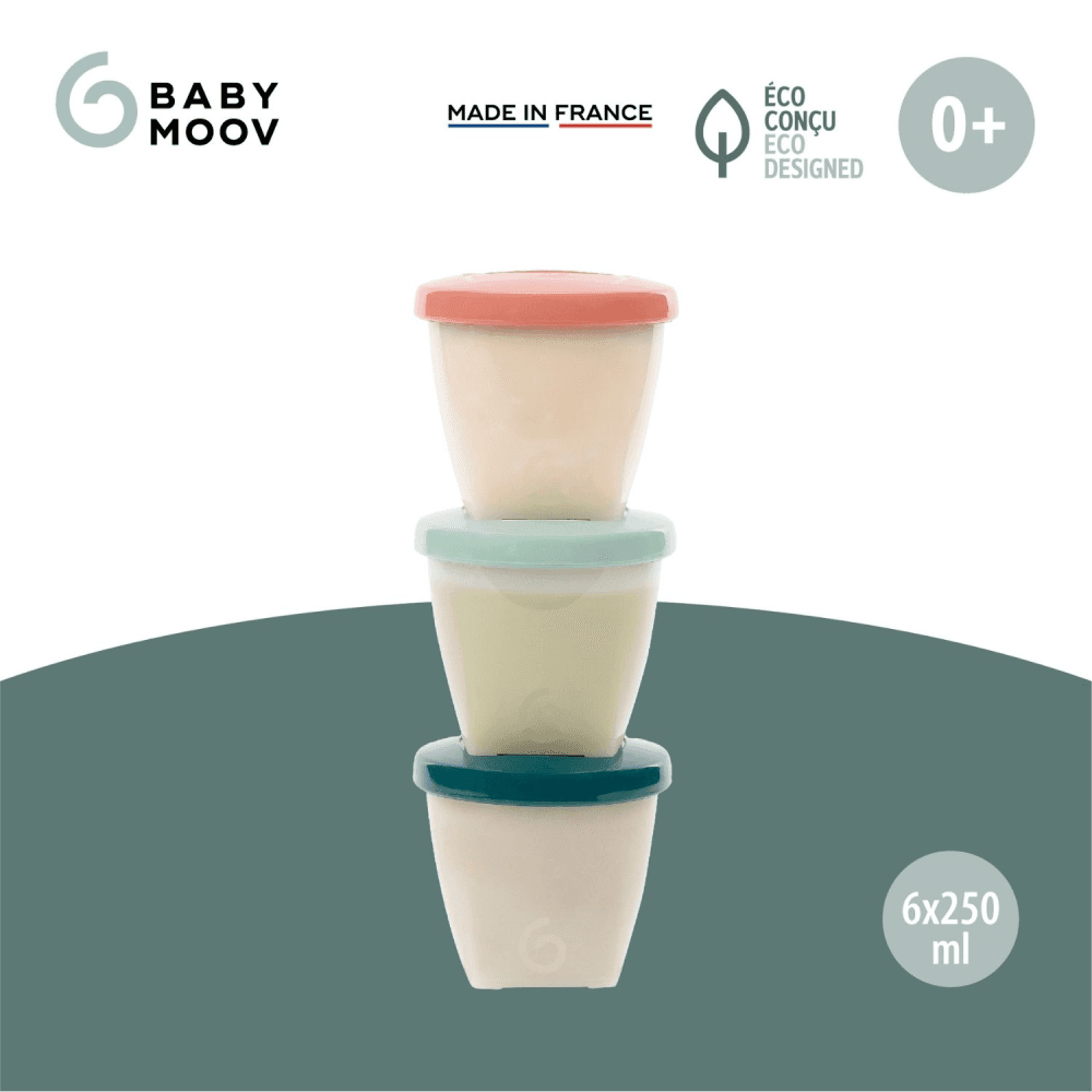 babymoov-7