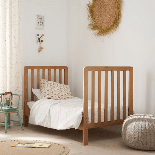 tutti-bambini-4
