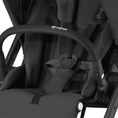 cybex-6