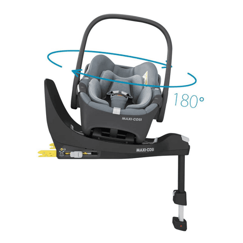maxi-cosi-2