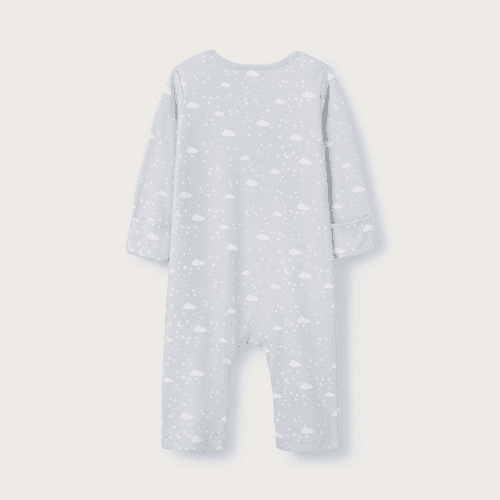 the-little-white-company-3