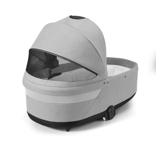 cybex-5