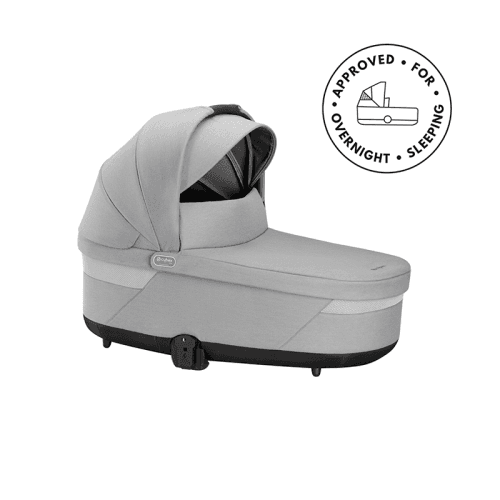 cybex-3